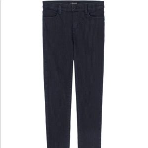JBRAND jeans